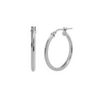 Read AYO ALEYOLE JEWELRY Reviews